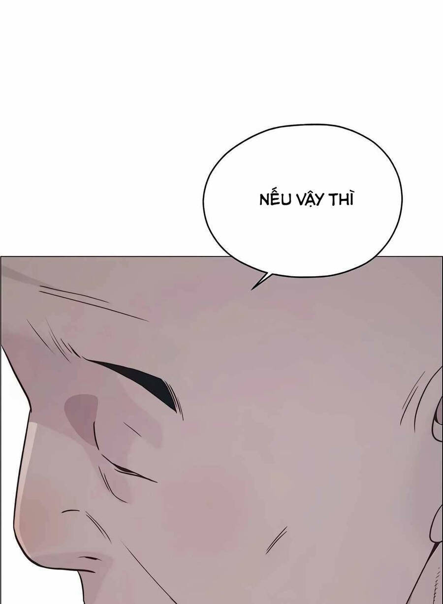 Người Đàn Ông Thực Thụ