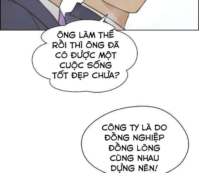 Người Đàn Ông Thực Thụ