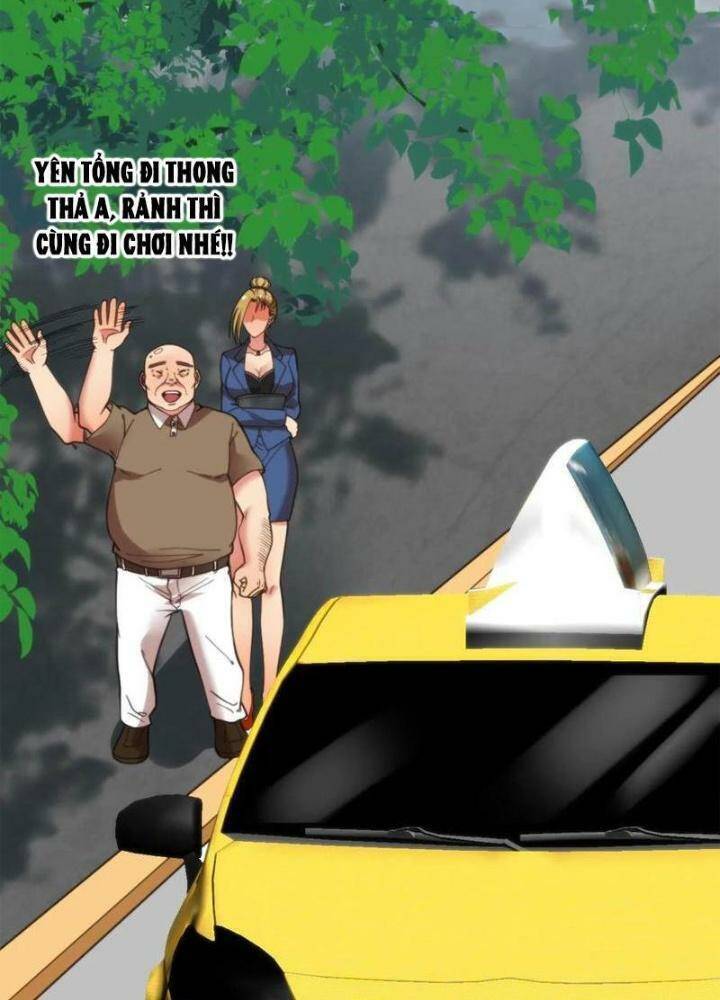 Ta Có 90 Tỷ Tiền Liếm Cẩu!