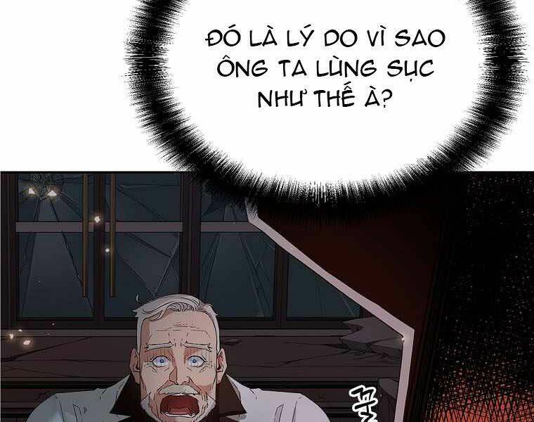 Sự Chuyển Sinh Vào Võ Lâm Thế Gia Của Ranker