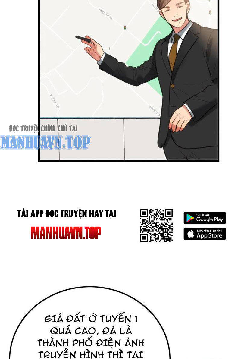 Ta Có 90 Tỷ Tiền Liếm Cẩu!