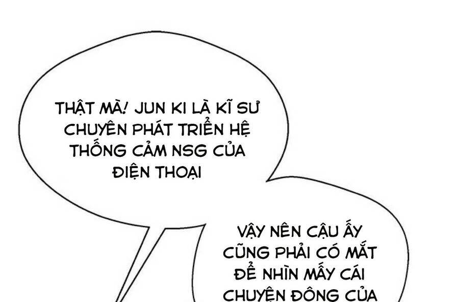 Người Đàn Ông Thực Thụ