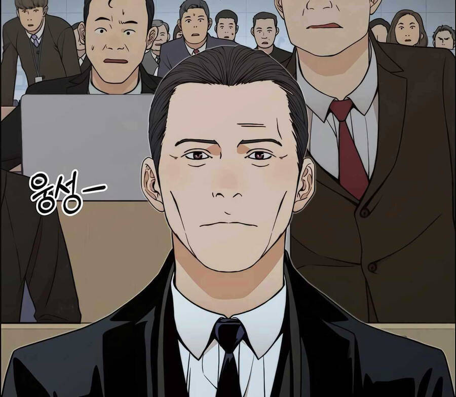 Người Đàn Ông Thực Thụ
