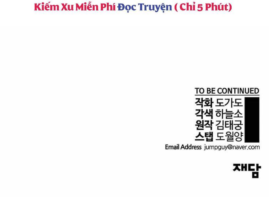 Người Đàn Ông Thực Thụ