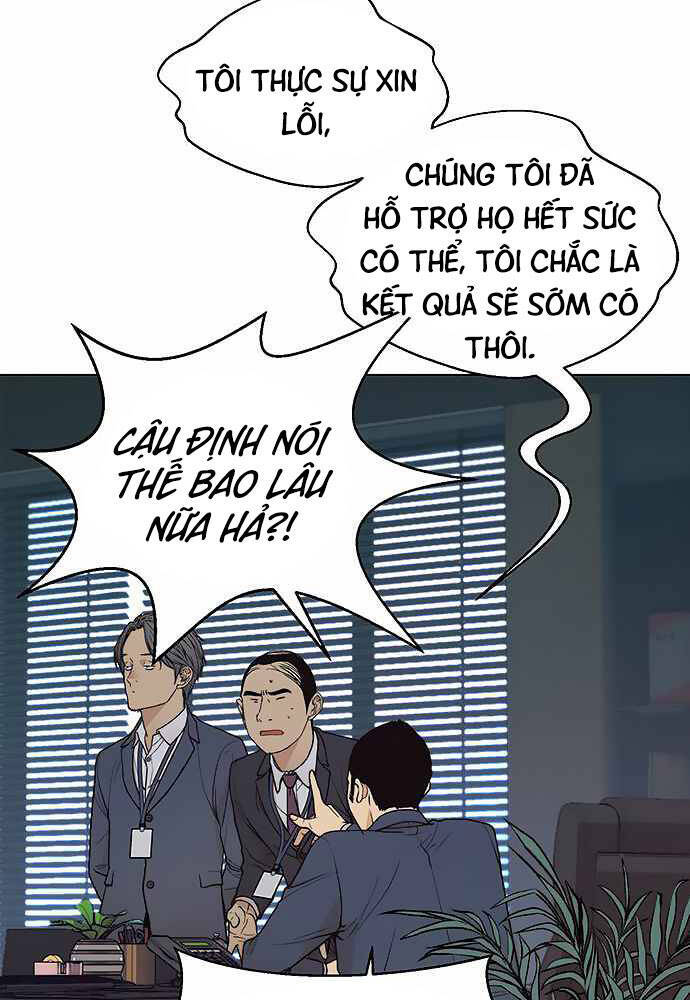 Người Đàn Ông Thực Thụ