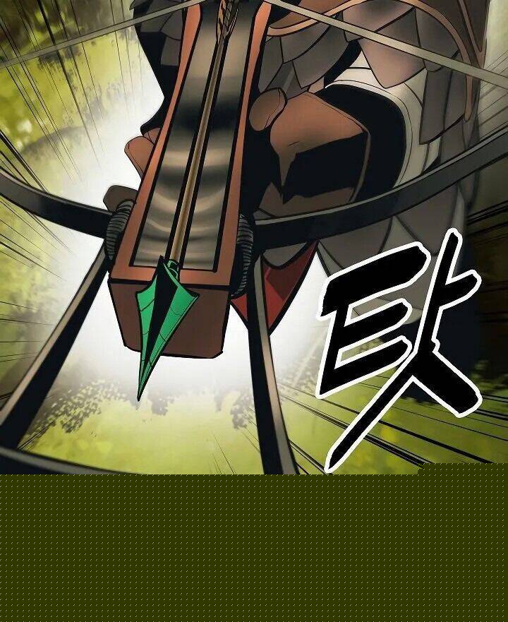 Bất Bại Chân Ma Chapter 85 - Trang 2