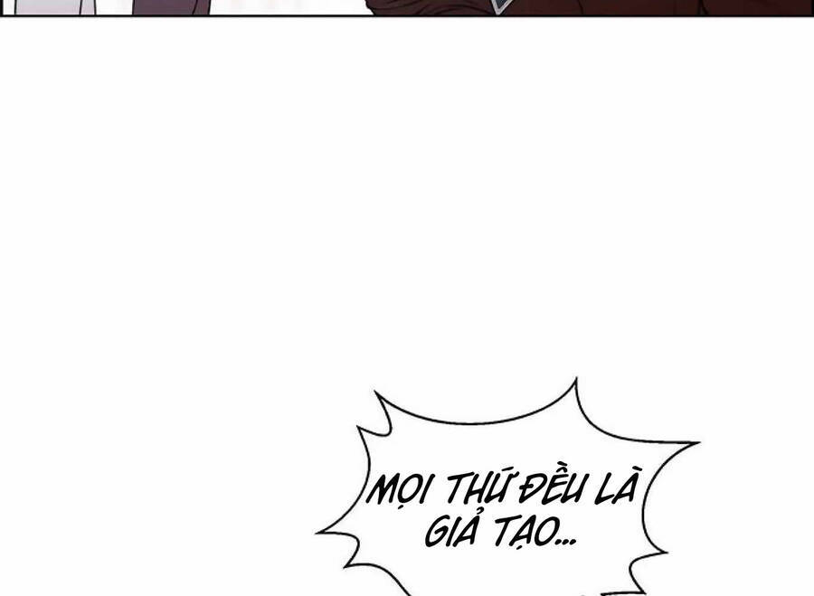 Người Đàn Ông Thực Thụ
