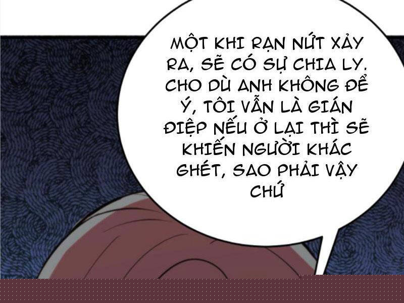 Ta Có 90 Tỷ Tiền Liếm Cẩu!