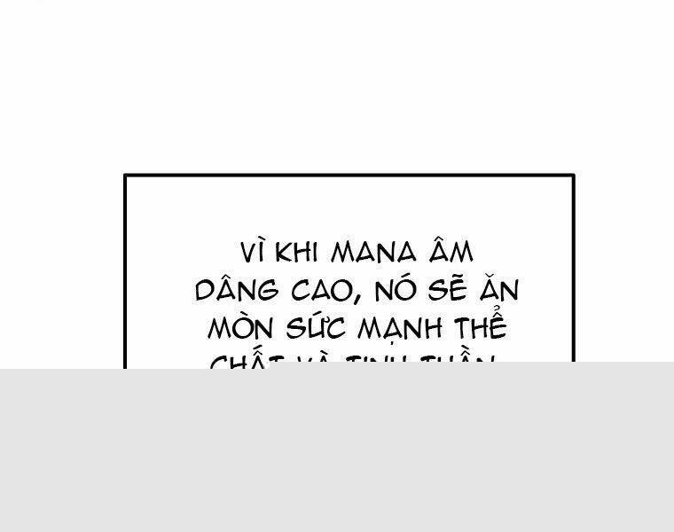 Sự Chuyển Sinh Vào Võ Lâm Thế Gia Của Ranker