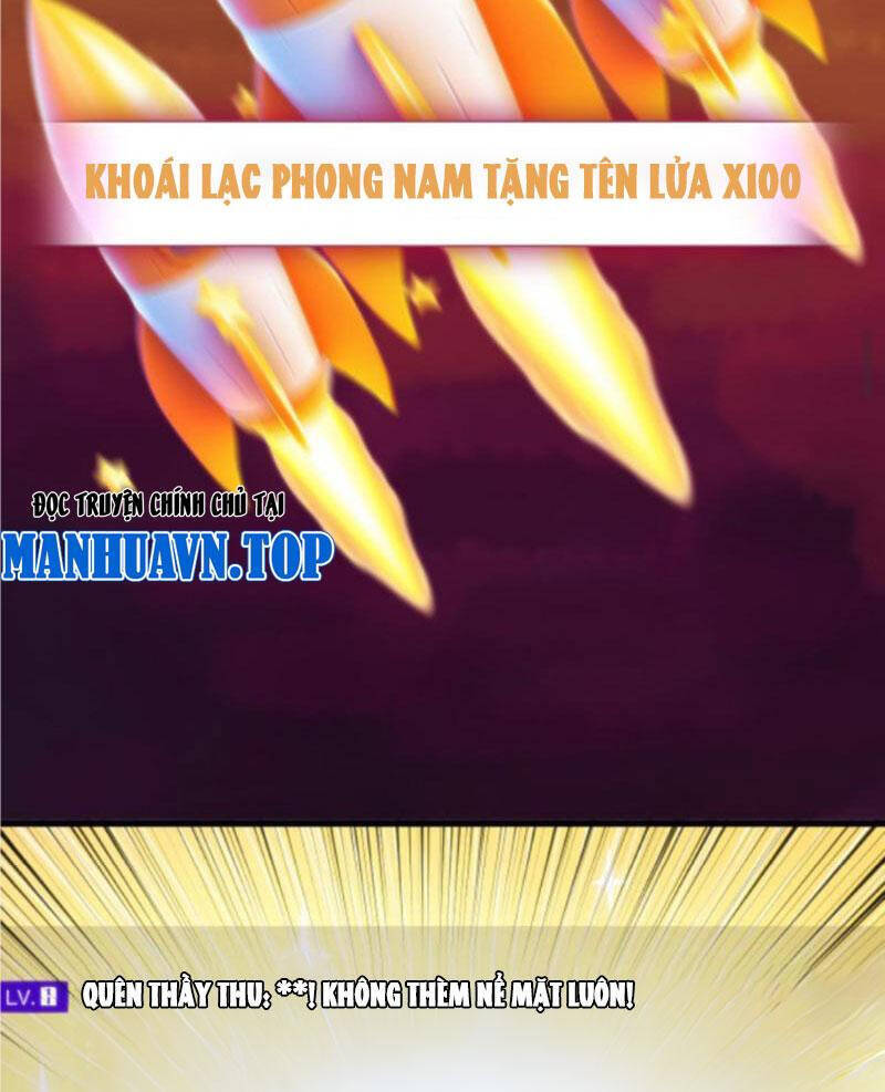 Ta Có 90 Tỷ Tiền Liếm Cẩu!
