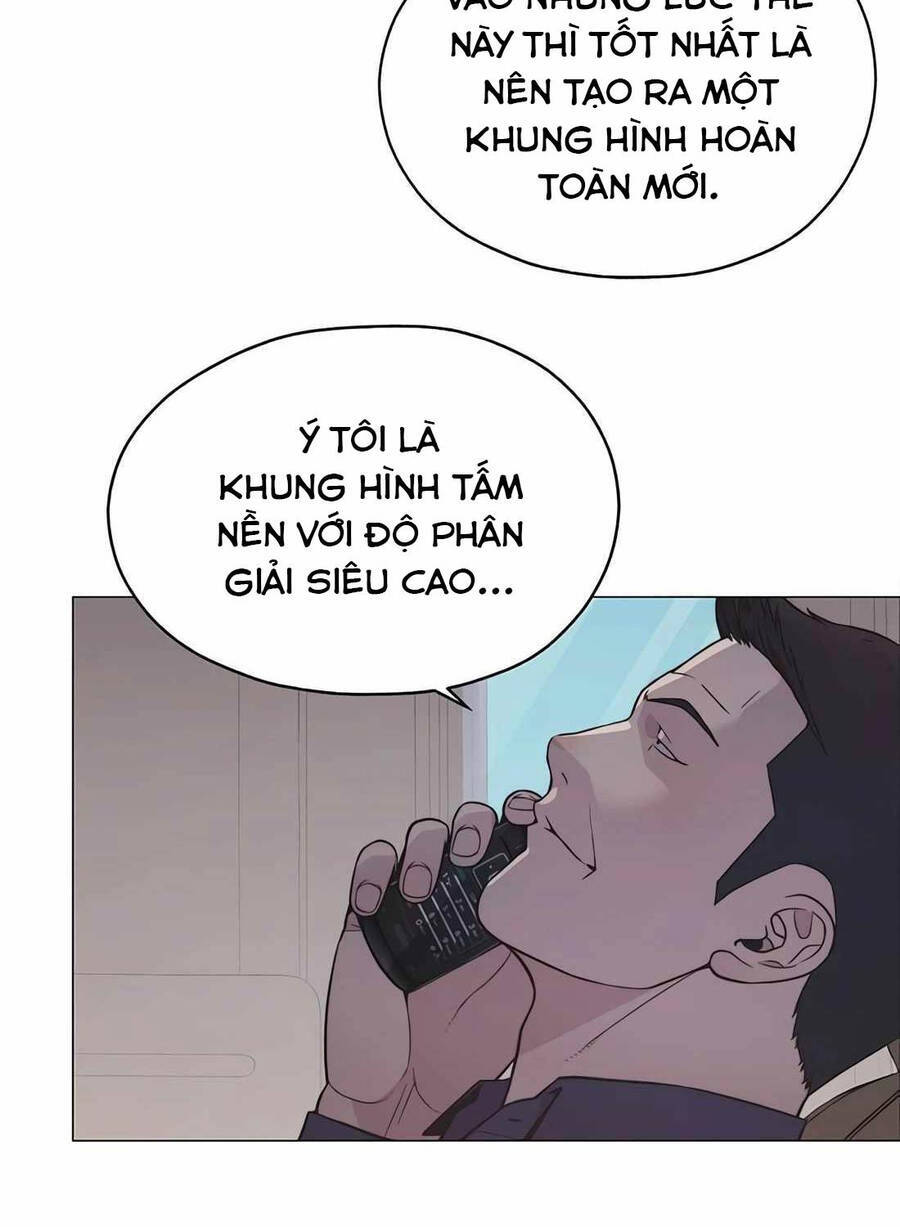 Người Đàn Ông Thực Thụ