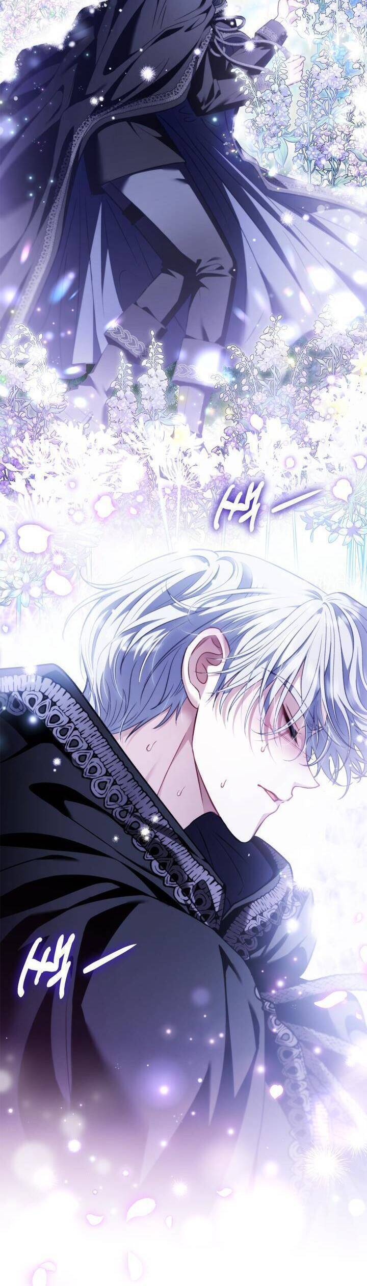 Trở Thành Người Giám Định Chất Độc Cho Thế Lực Hắc Ám1 - Chương 31 - Trang 45