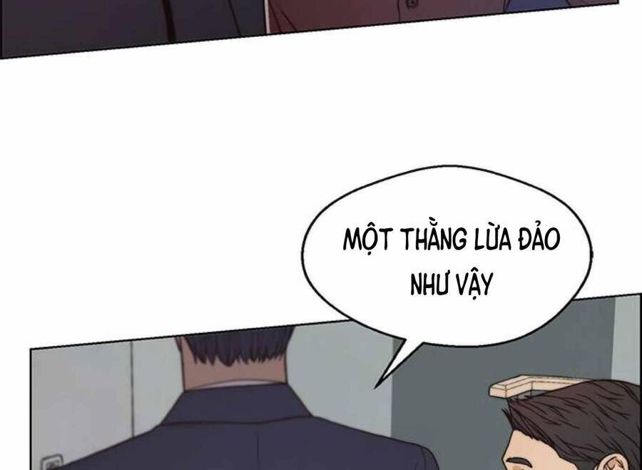 Người Đàn Ông Thực Thụ