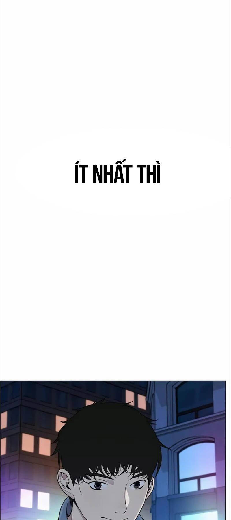 Người Đàn Ông Thực Thụ