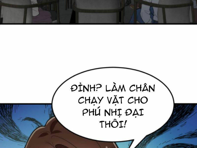 Ta Có 90 Tỷ Tiền Liếm Cẩu!