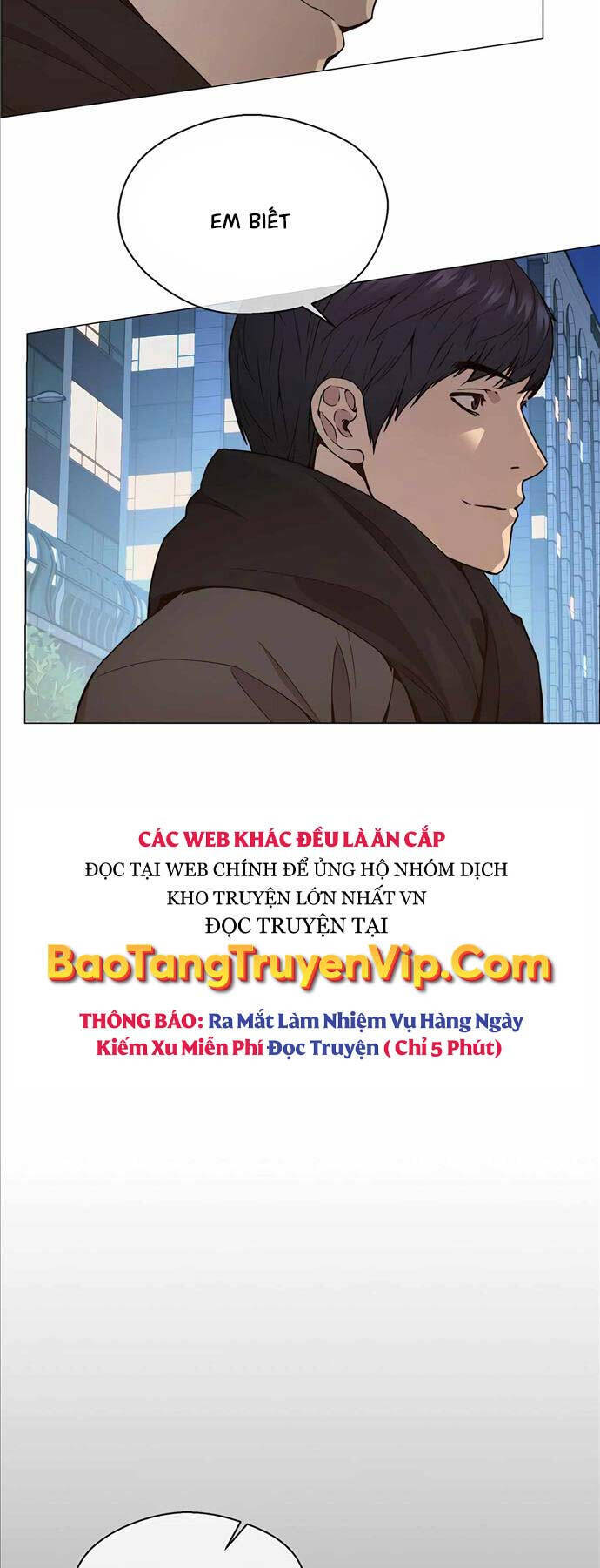 Người Đàn Ông Thực Thụ