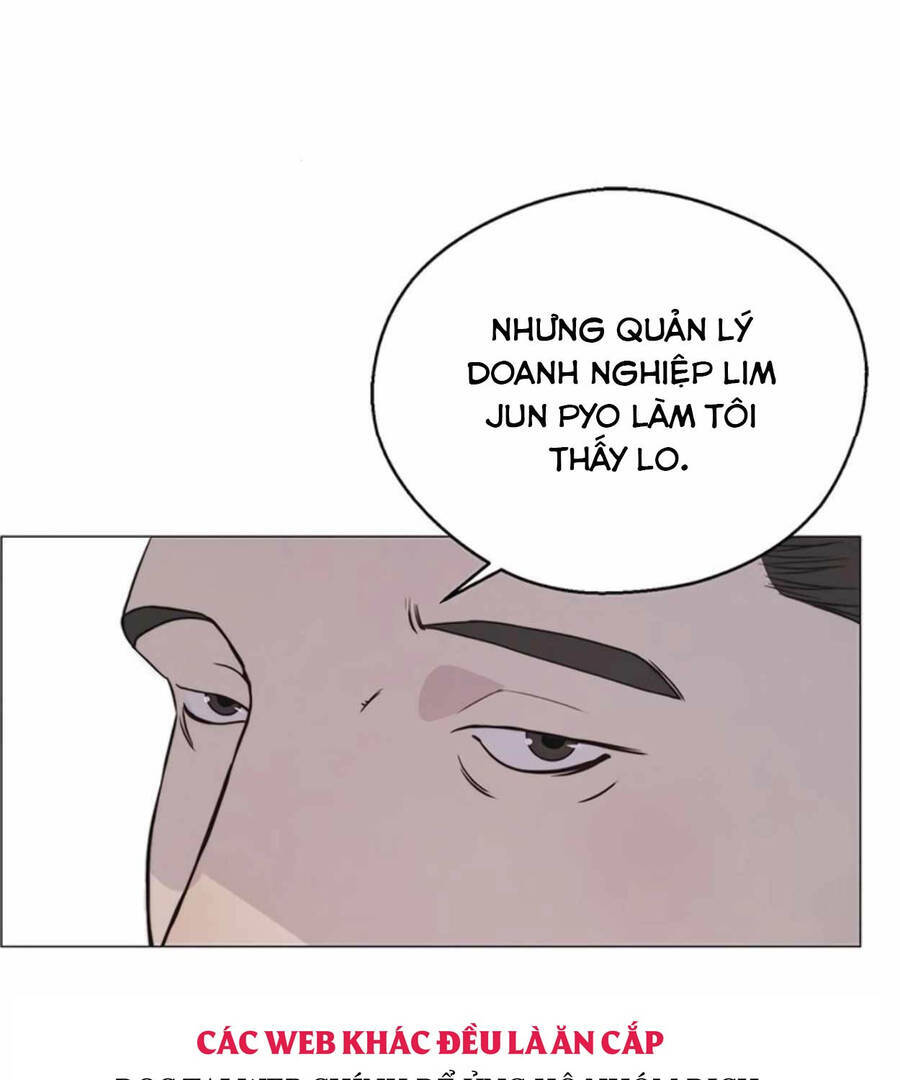 Người Đàn Ông Thực Thụ