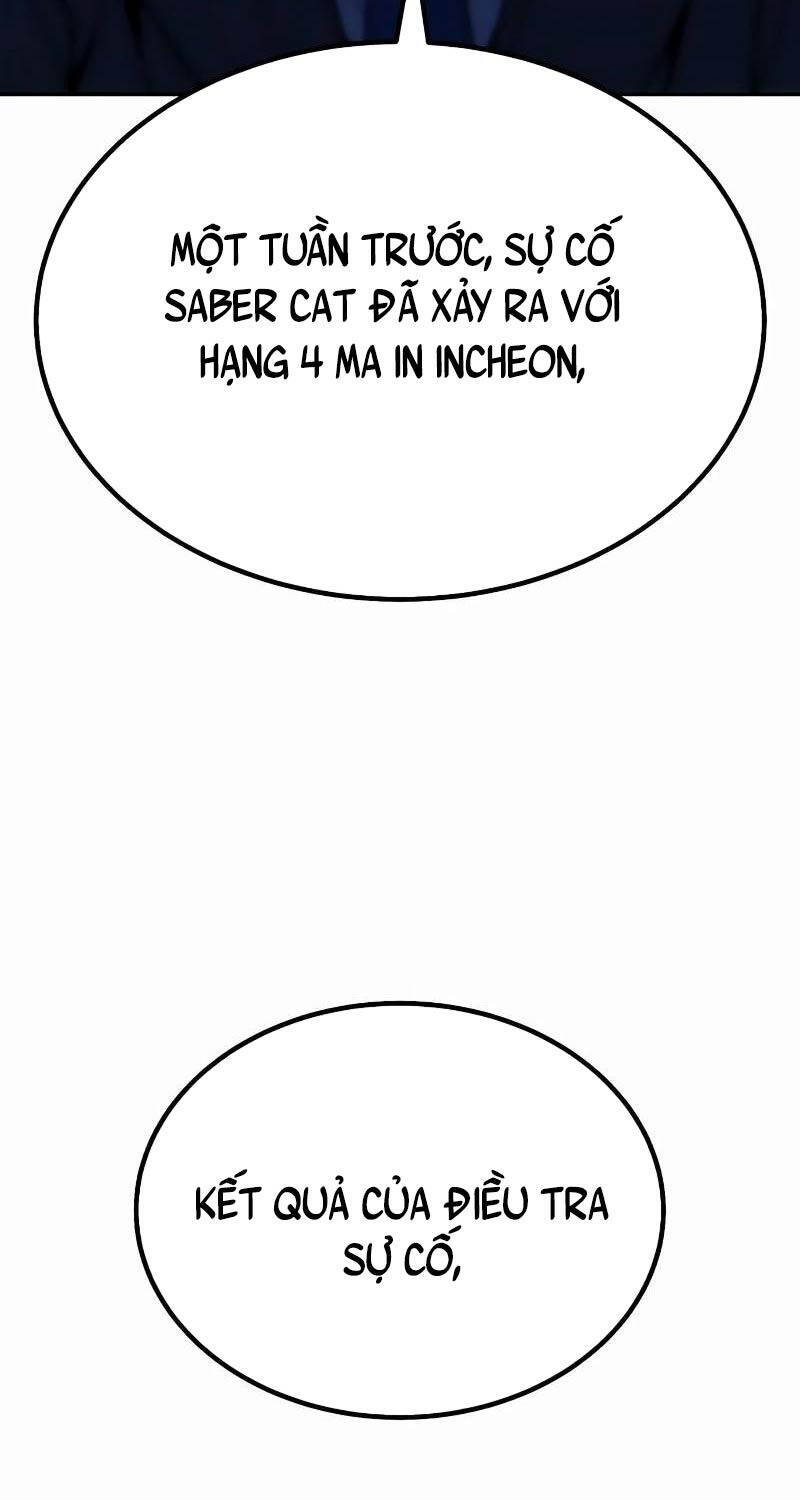 Anh Hùng Bị Trục Xuất
