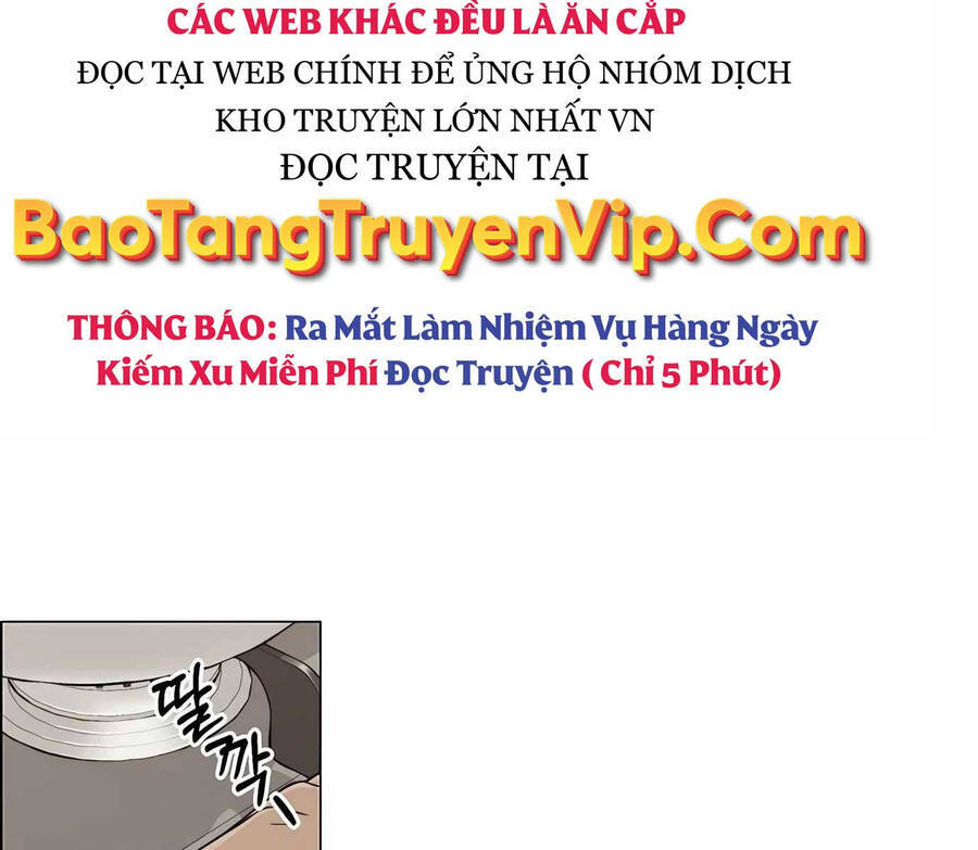 Người Đàn Ông Thực Thụ