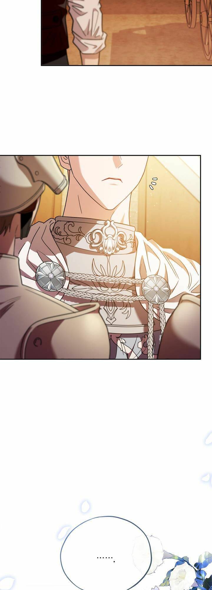 Trở Thành Người Giám Định Chất Độc Cho Thế Lực Hắc Ám1 - Chương 6 - Trang 62