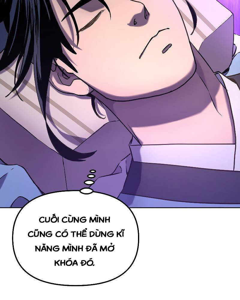 Sự Chuyển Sinh Vào Võ Lâm Thế Gia Của Ranker