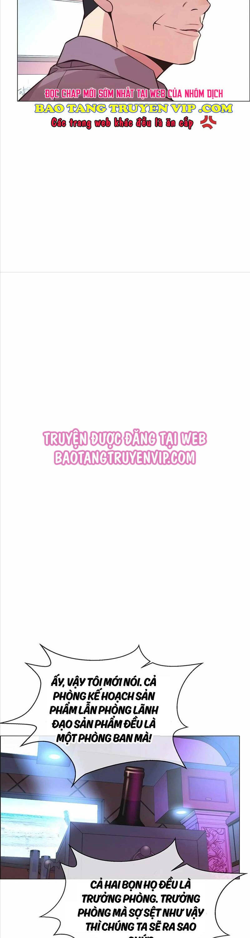 Người Đàn Ông Thực Thụ