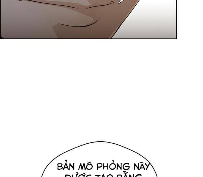 Người Đàn Ông Thực Thụ