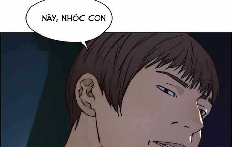 Người Đàn Ông Thực Thụ