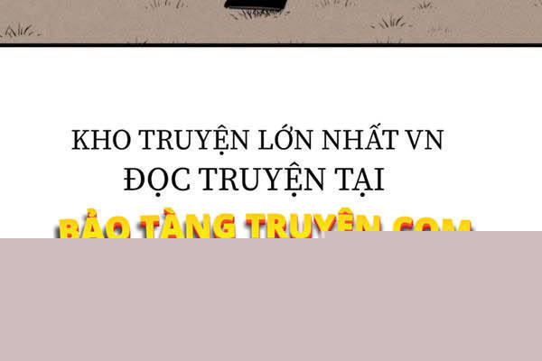Phi Lôi Đao Thuật