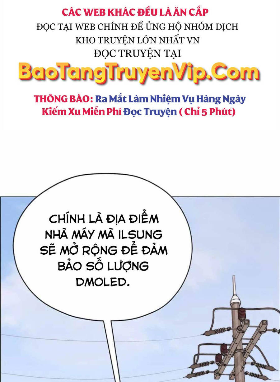 Người Đàn Ông Thực Thụ