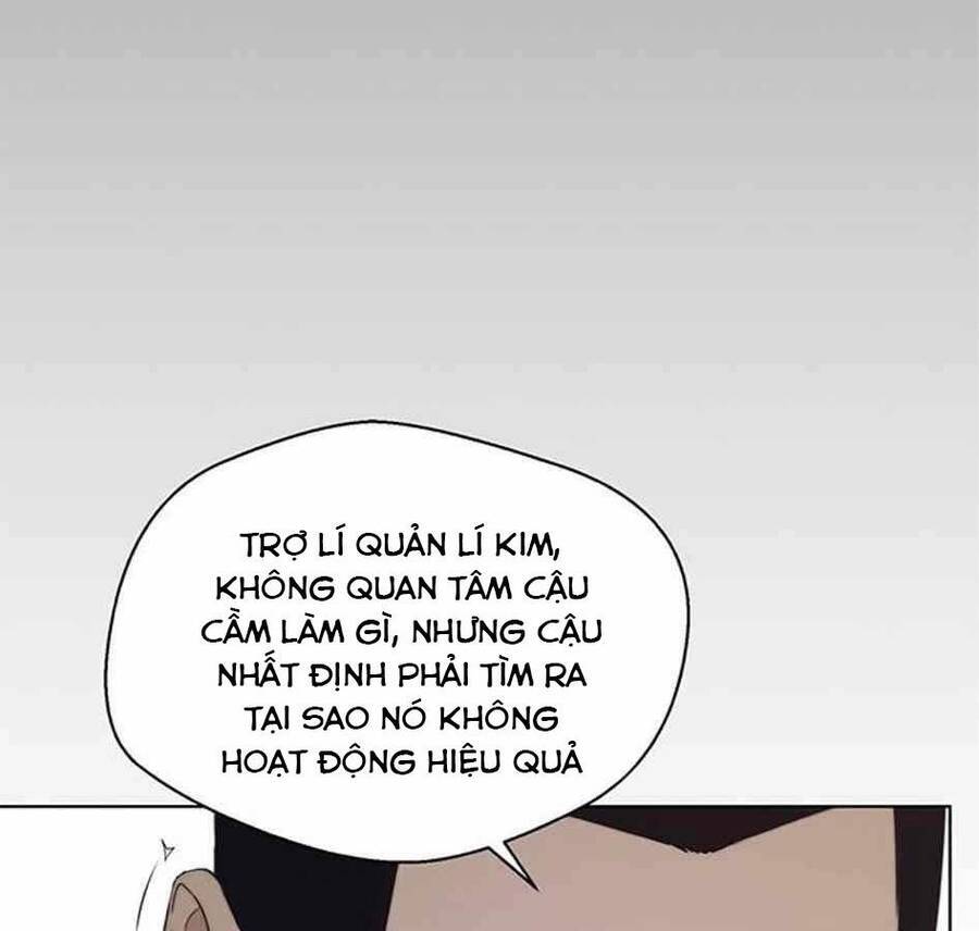 Người Đàn Ông Thực Thụ