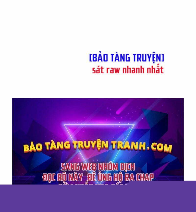 Sự Chuyển Sinh Vào Võ Lâm Thế Gia Của Ranker