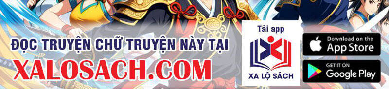 Ta Có 90 Tỷ Tiền Liếm Cẩu!