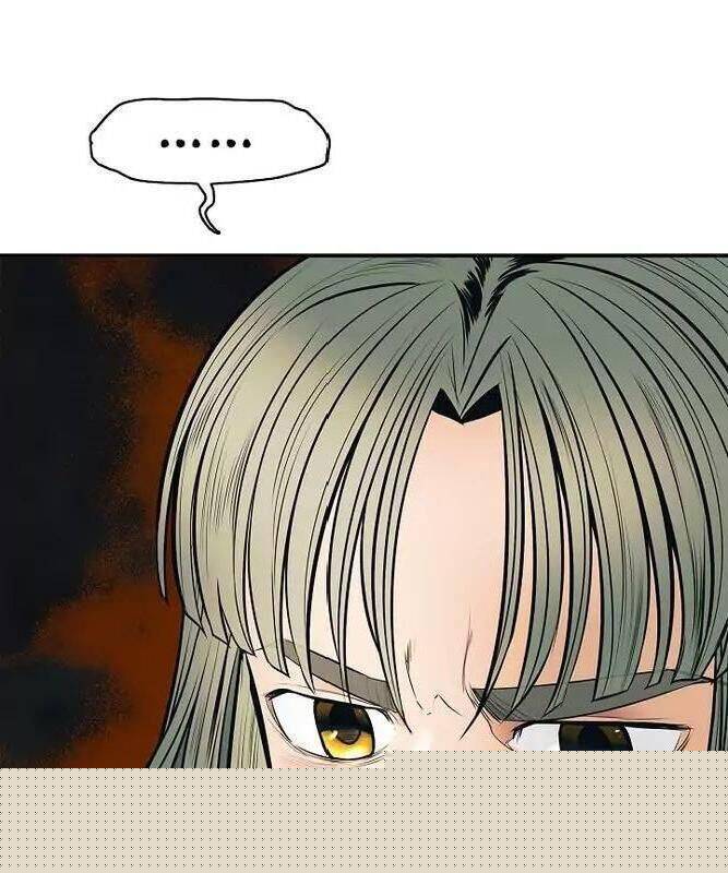 Bất Bại Chân Ma Chapter 52 - Trang 2