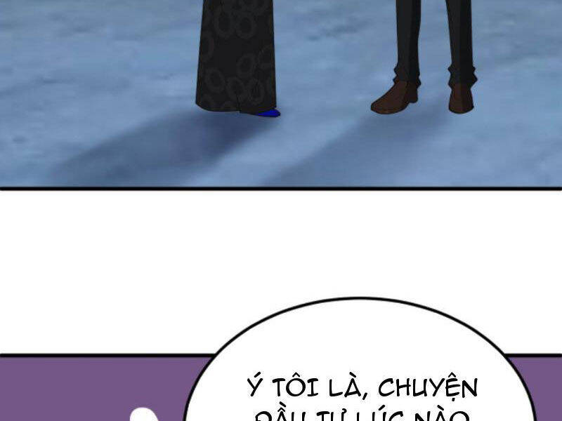 Ta Có 90 Tỷ Tiền Liếm Cẩu!
