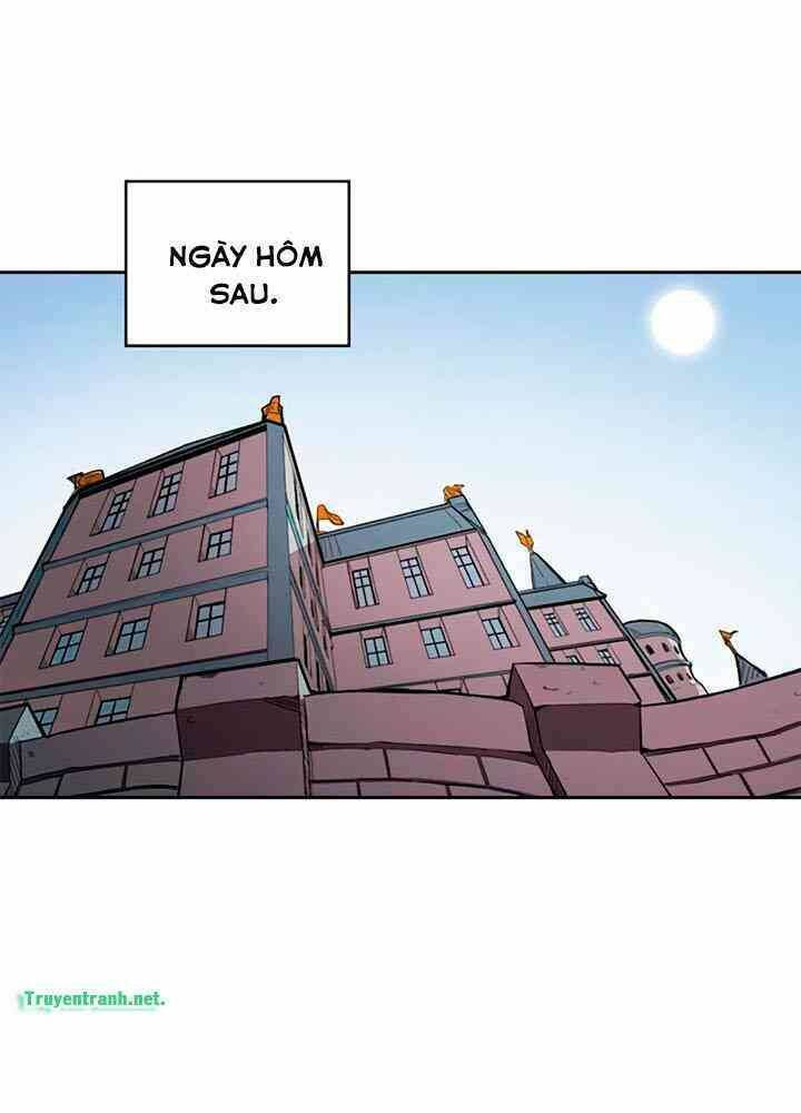 Chuyển Sinh Ma Pháp Đặc Biệt Yếu