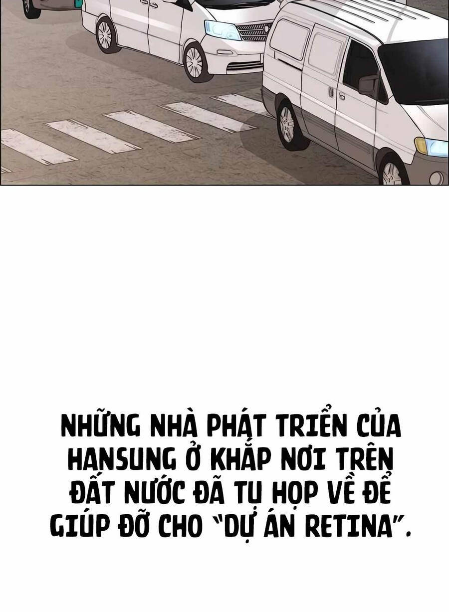 Người Đàn Ông Thực Thụ