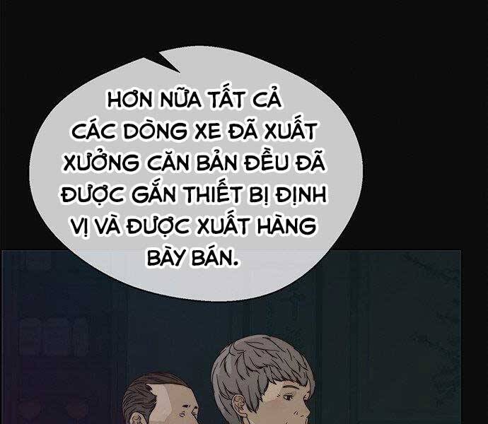 Người Đàn Ông Thực Thụ