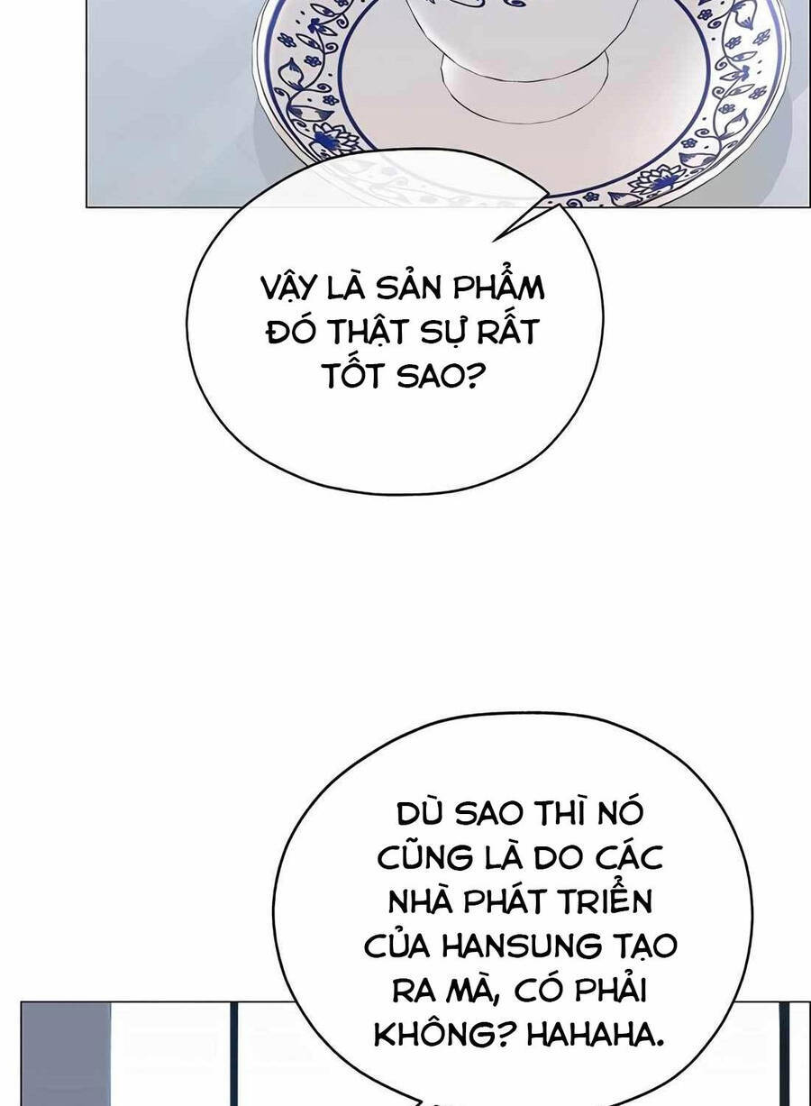 Người Đàn Ông Thực Thụ