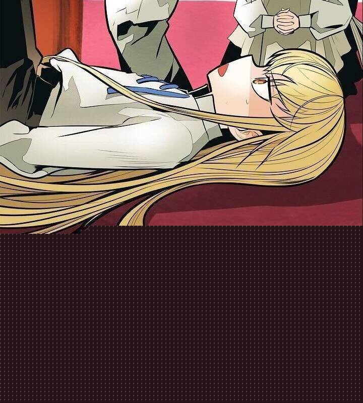 Bất Bại Chân Ma Chapter 54 - Trang 2