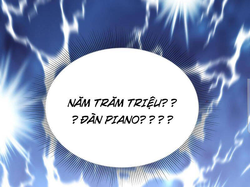 Ta Có 90 Tỷ Tiền Liếm Cẩu!