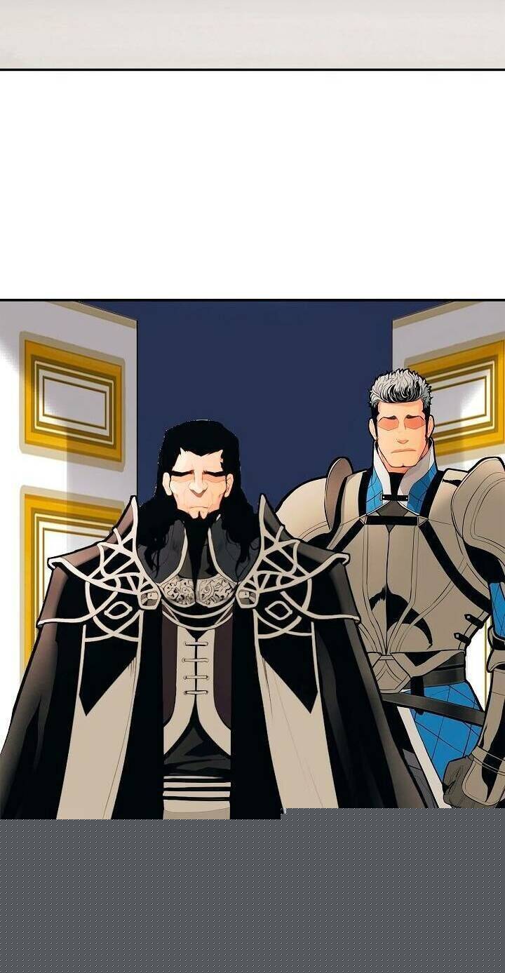 Bất Bại Chân Ma Chapter 47 - Trang 2
