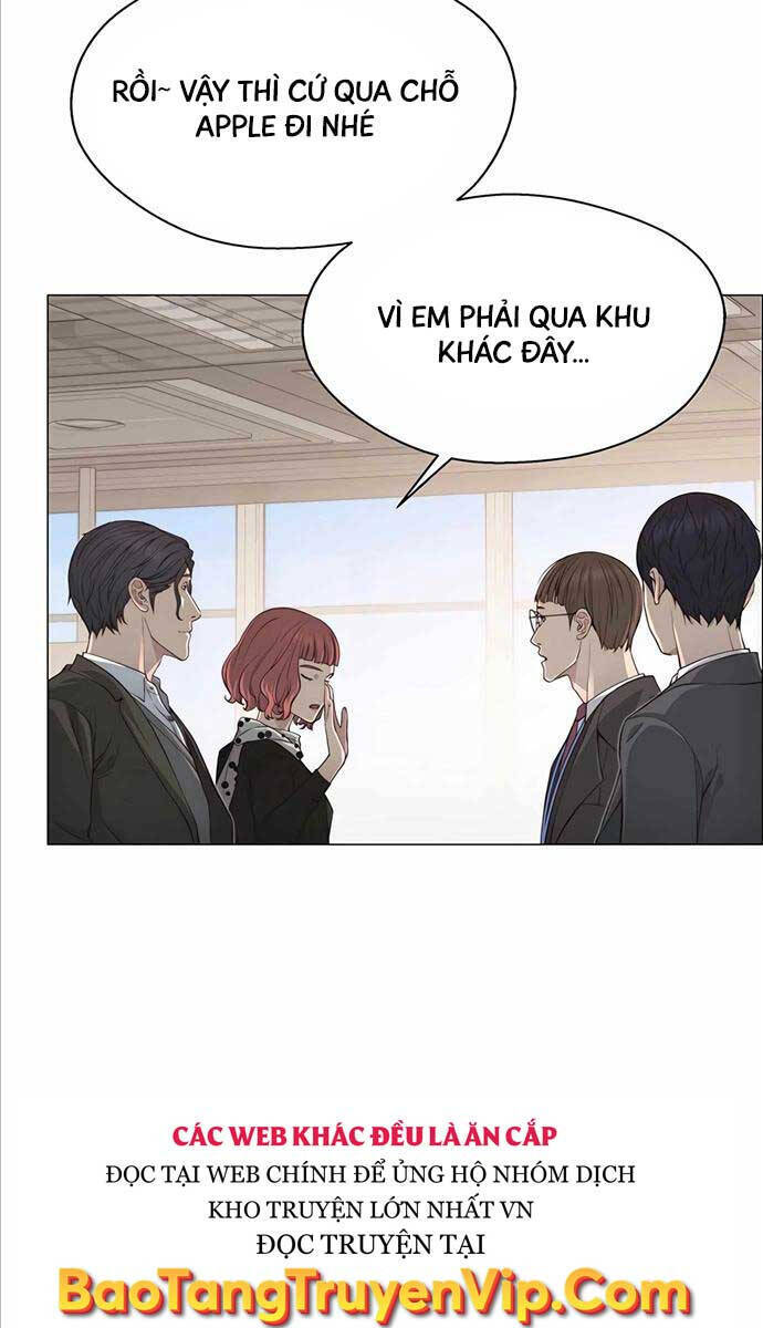 Người Đàn Ông Thực Thụ