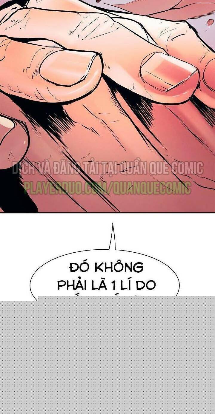 Bất Bại Chân Ma Chapter 41 - Trang 2