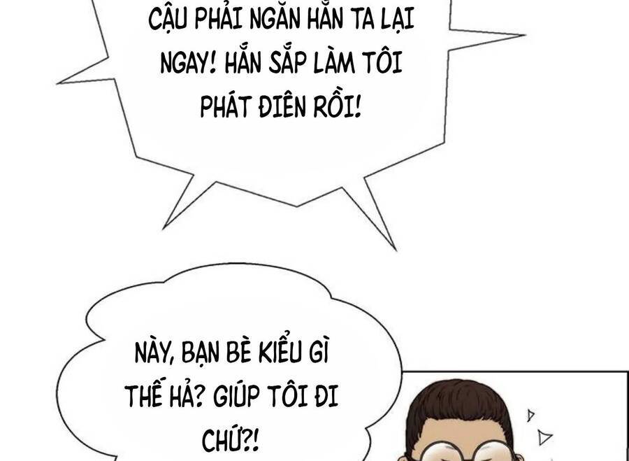 Người Đàn Ông Thực Thụ