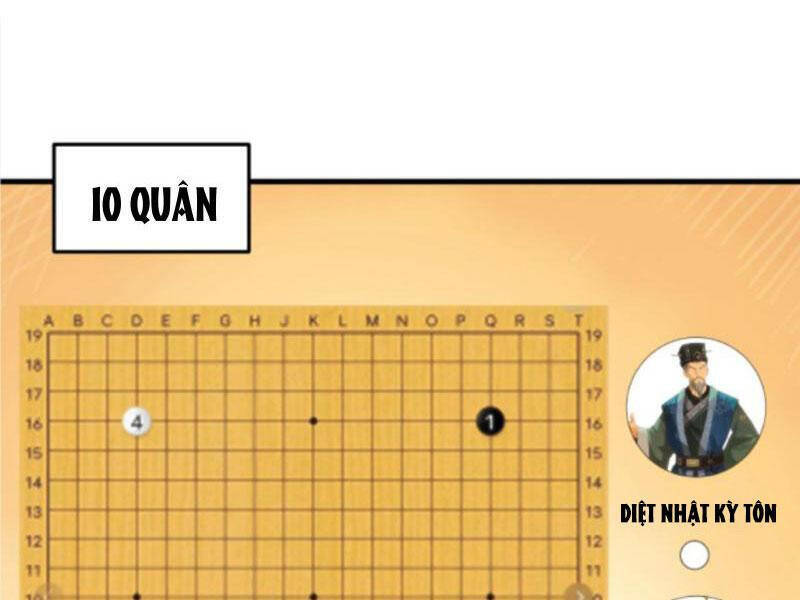 Ta Có 90 Tỷ Tiền Liếm Cẩu!