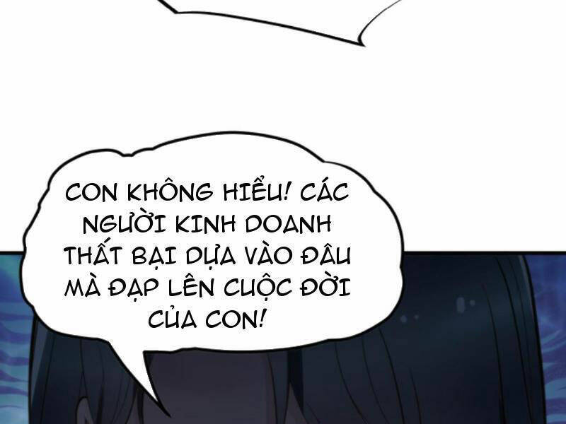 Ta Có 90 Tỷ Tiền Liếm Cẩu!
