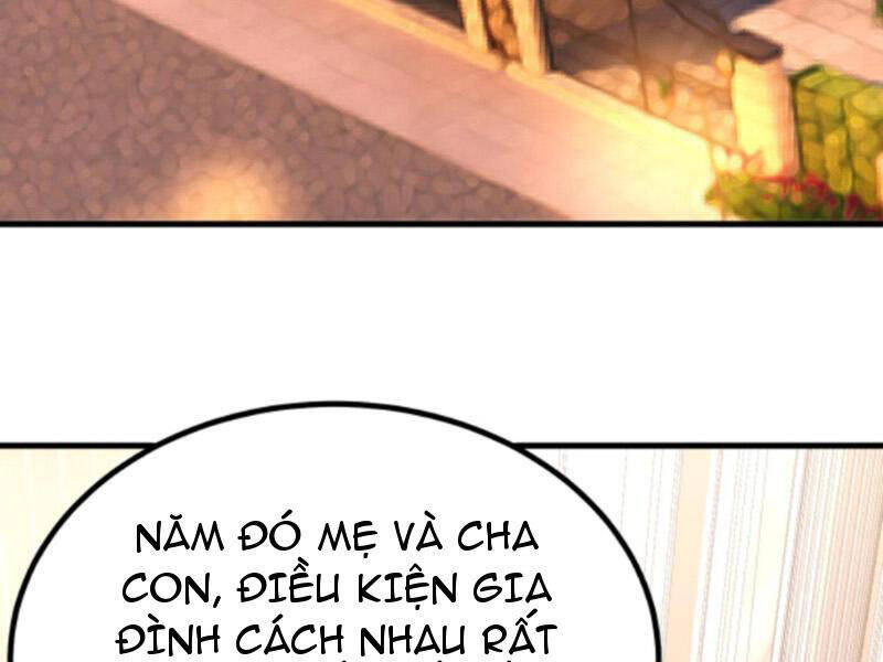 Ta Có 90 Tỷ Tiền Liếm Cẩu!