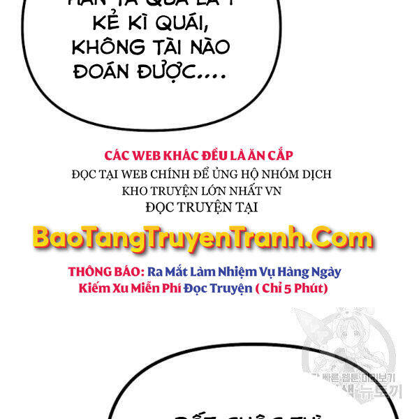 Sự Chuyển Sinh Vào Võ Lâm Thế Gia Của Ranker
