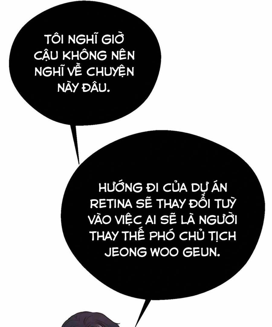 Người Đàn Ông Thực Thụ